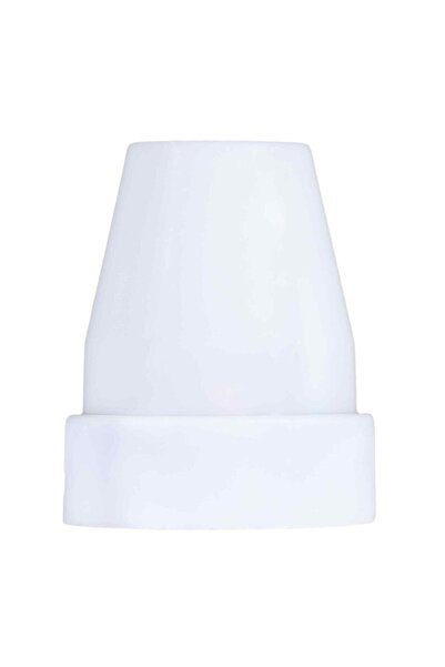 OEM Senzor cu fotocelula Hepol 10 A, IP44, alb