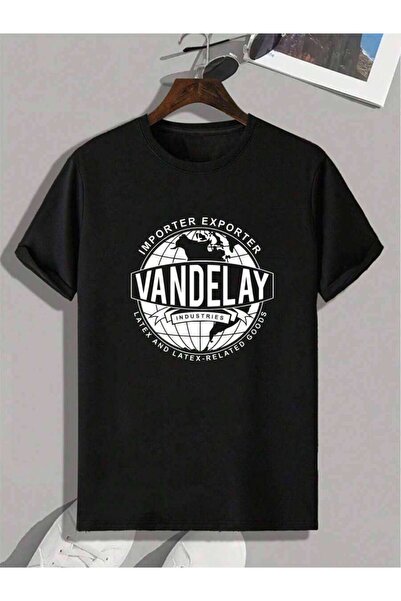 29CUN Oversized Women's T-Shirt, Loose Fit, Flat Print. A New Digital Print A...