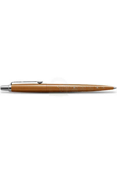 Parker Στυλό διαρκείας Jotter Ειδικής Έκδοσης Εξατομικευμένος Κωδικός: 1171.1...