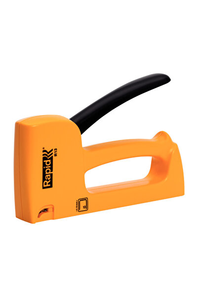 MC Micostore Pistol de capsat r13e t&f rapid