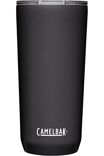 Camelbak Full-Pak Vacuum Insulated Thermal Stainless Steel Tumbler, 20 Oz., G...