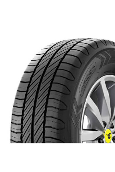 Kormoran 235/65 R16C 115/113S Cargo Speed Evo 2026 Yaz Lastiği