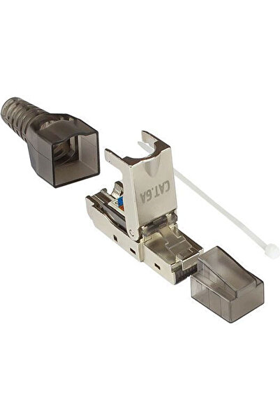 Good Connections 1τμχ GC-N0147