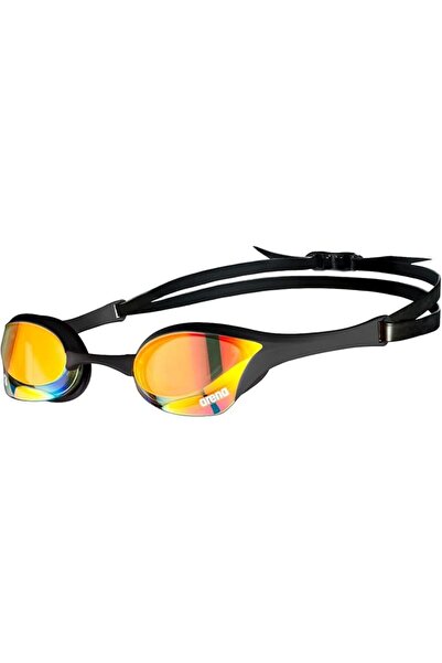 Fashion Arena نظارات السباحة للرجال والنساء من ARENA Unisex Cobra Ultra Swipe...