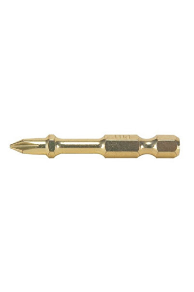 Makita IMPACT GOLD VİDALAMA UCU 50 mm MAAB-28298