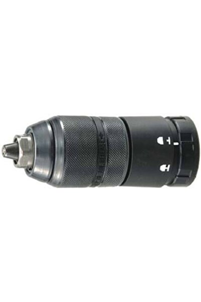 Makita ANAHTARSIZ (OTOMATİK) MANDREN MAA1940792
