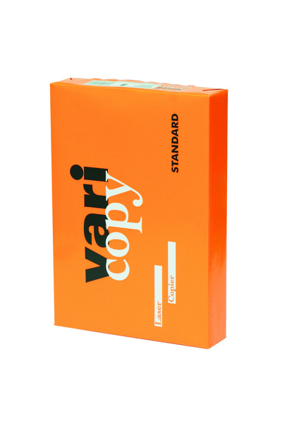 MC Micostore Hartie copiator a4 varicopy 80g 500/top xerox