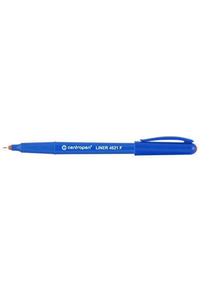 MC Micostore Liner 0.3mm rosu 4621f centropen