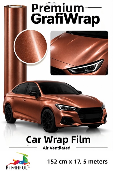 RİMAFOL Cast Wrap 152 cm X 17.5 Meters