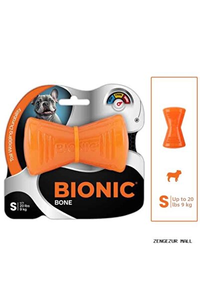 Bionic AT7 Zengezur Bionic Bone Dog Durable Bone 9.5 (161755) cm 9kg