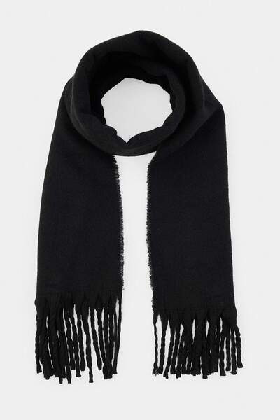 TRENDYOL SHOES Scarf