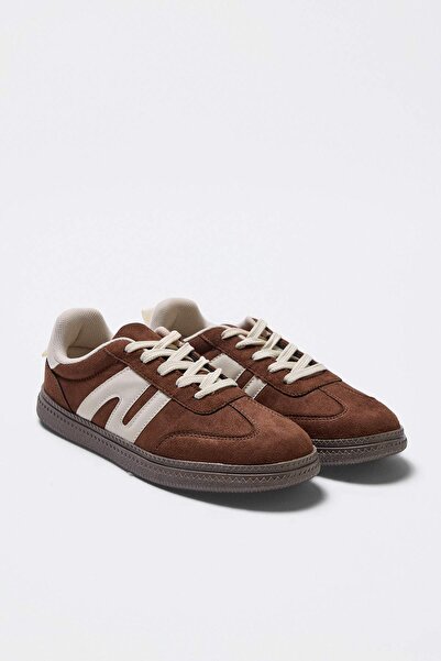 TRENDYOL SHOES Sneakers