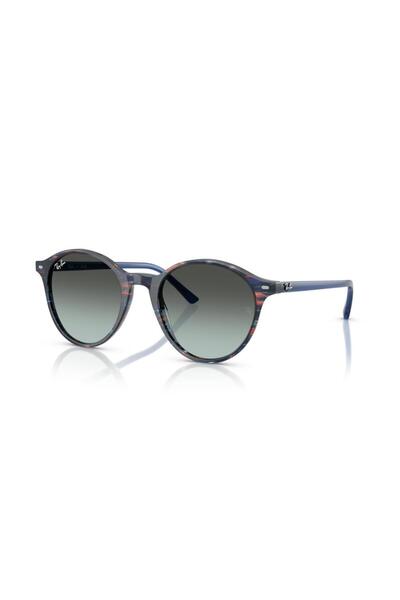 Ray-Ban Güneş Gözlüğü RB2230 53 1420GK