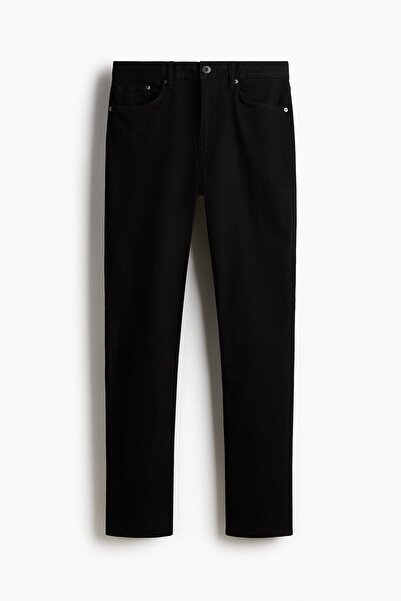 H&M Slim Jeans
