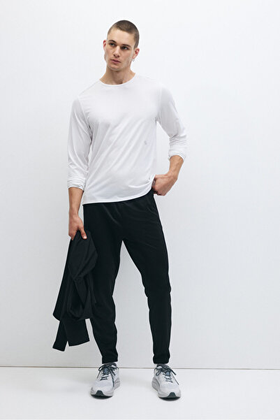 H&M Futbol Pantolonu DryMove™