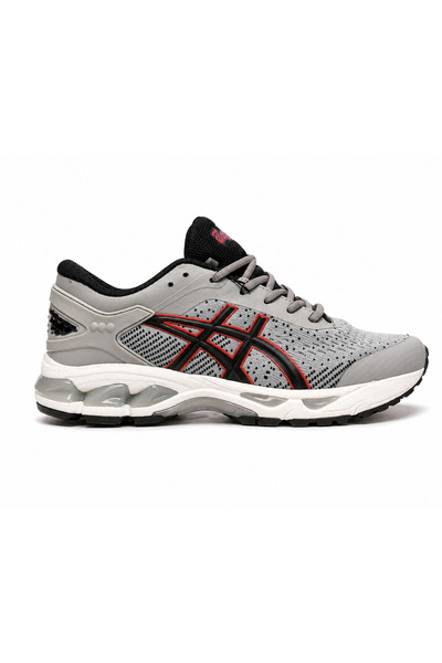 TAYGER AYAKKABI eTayger Sneaker Unisex Ελαφριά Σόλα Μασάζ Κομψά Αθλητικά Παπο...