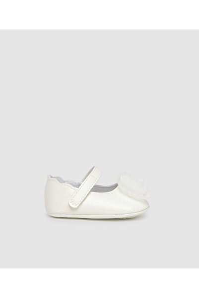 MAYORAL 9960 Shoes-Mary Jane-Flowers