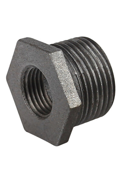 EVOSANITARY Reducție Ng 241 ESS - 5 buc. 3/4 inch 1/2 inch
