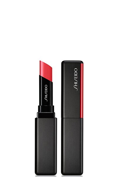 Shiseido Visionairy Gel Lipstick 225