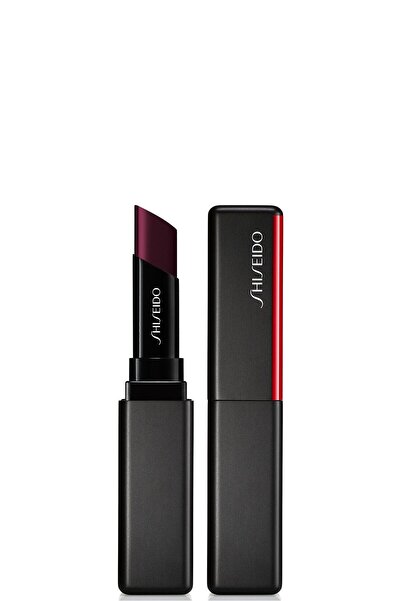Shiseido Visionairy Gel Lipstick 224