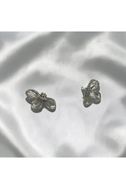 Mimoza Accessories أقراط نسائية عصرية