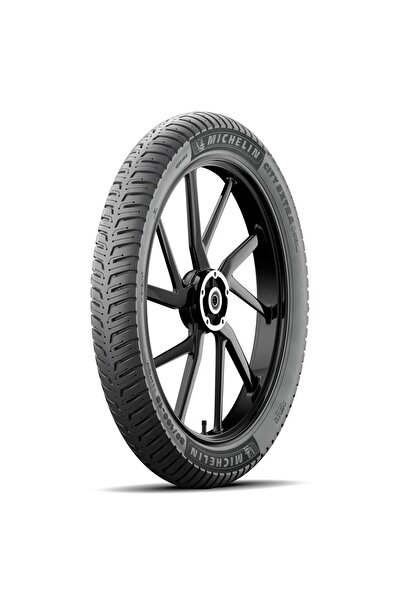 Michelin City Extra 90/90-18 57s Tl Lastik