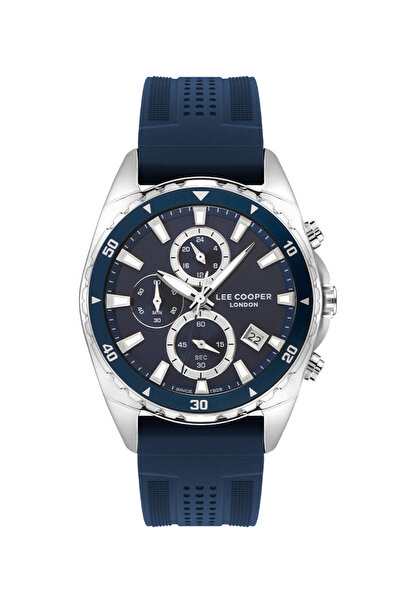 Lee Cooper ساعة يد رجالية Lc07527.399-Mp