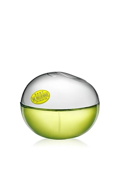 Dkny Be Delicious Women Perfume