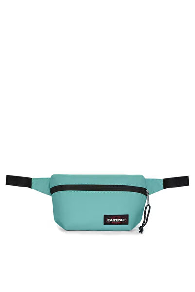 Eastpak Sommar Swim Blue Waist Bag