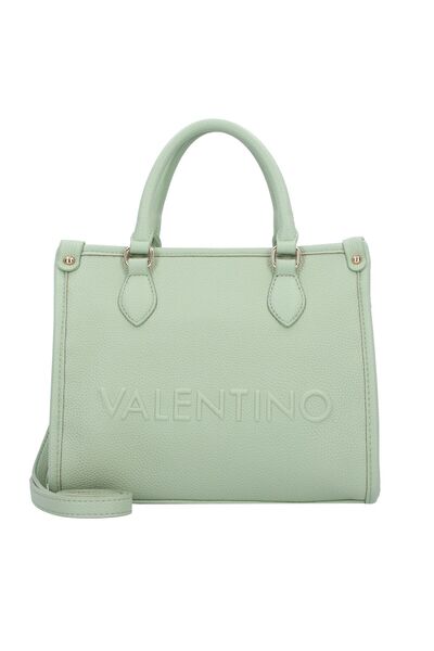 Valentino Geantă de mână Rised 26 cm
