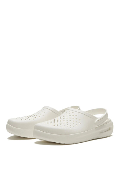 Crocs Beyaz Kadın Terlik 209964_143