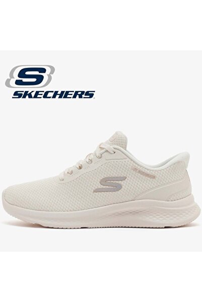 SKECHERS Skech-Lite Pro 2.0 150622Tk Unisex Sports Shoes Beige