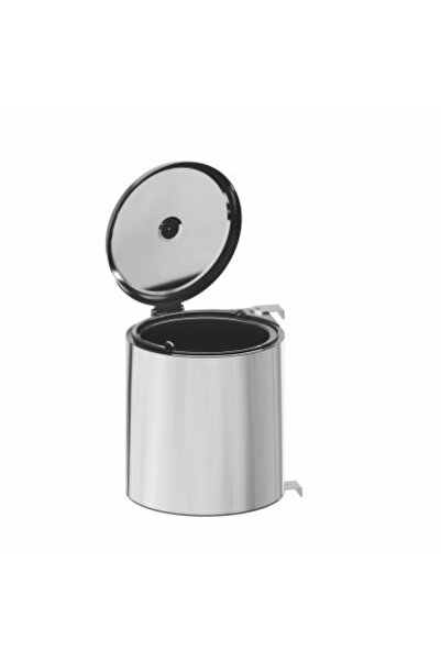 STARAX Çöp Kovası 10 Lt