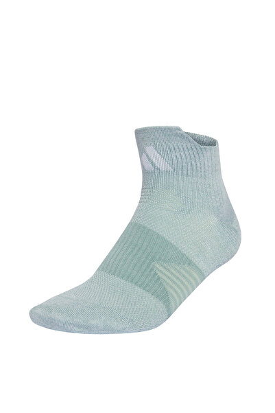 adidas Mavi Unisex Çorap JZ0616 RUN Light sock