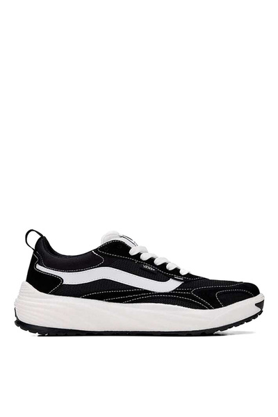 Vans VN000EJ8BA21 Ultrarange Neo 2. Beyaz Deri Erkek Lifestyle Ayakkabı