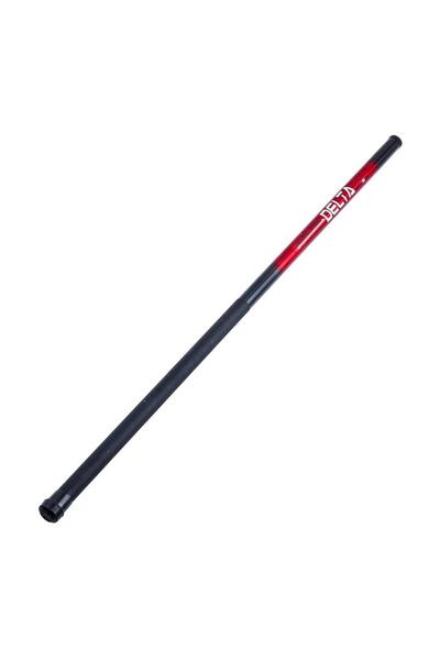 SAVAGE Teleskopik Göl Kamışı - Delta - Halkasız - 800cm (8008)