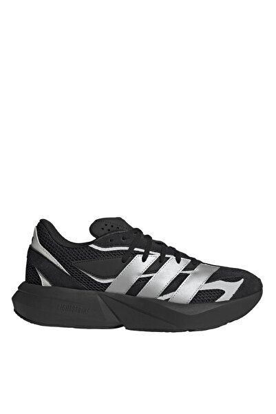 adidas JQ7199LIGHTBLAZE Siyah Erkek Lifestyle Ayakkabı