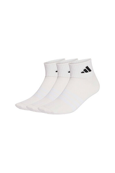 adidas Чорапи със спортен и стилен дизайн (3 чифта)
