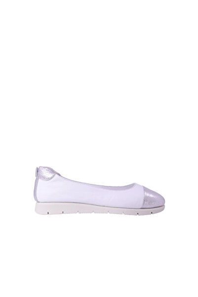 Hobby /Aerosoles 10079 Genuine Leather Women's Ballerina Shoes