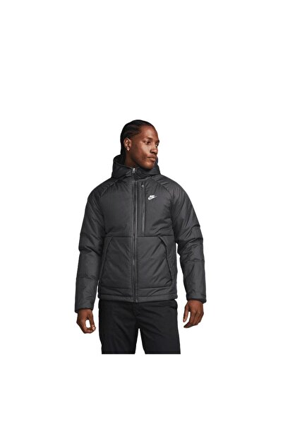 Nike Therma-Fit Repel Erkek Mont DX2038-070