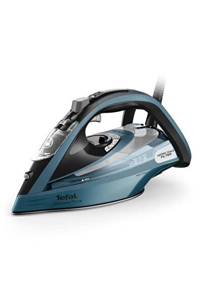 TEFAL FV9851 3200 W Ultimate Pure Buharlı Ütü