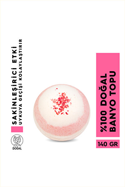 Genel Markalar My Oh My! Naturals Sleepy Stars | Sakinleştirici Etkili Banyo ...