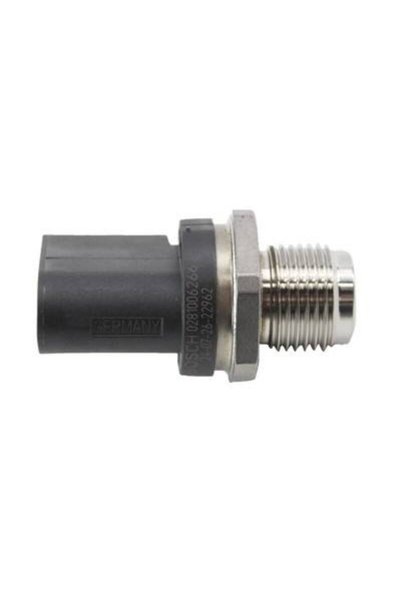 Bosch 0281006266 BASINÇ KONTROL VALFİ