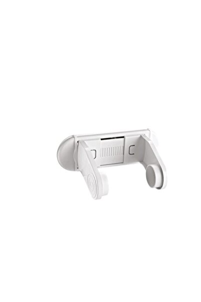 Go İthalat Yakamoz Wc Paper Holder (5381)