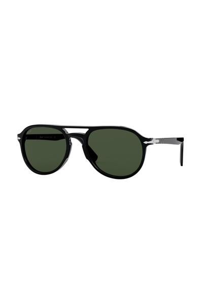 Persol Po3235S 9531 55 Men's Sunglasses