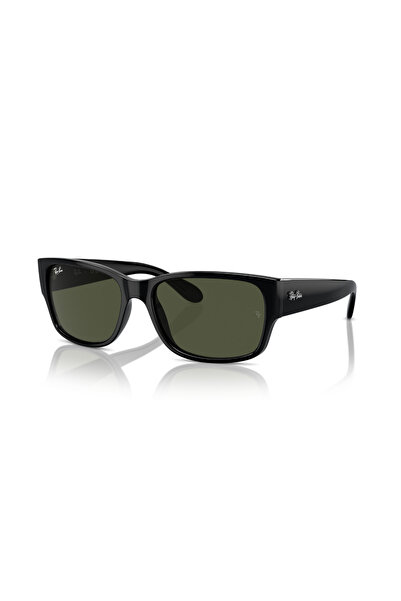 Ray-Ban RB 4388 601/31 55 Güneş Gözlüğü