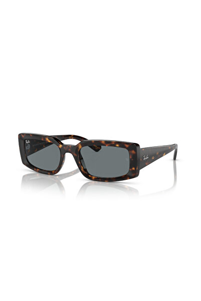 Ray-Ban Rb 4395 135971 54 Kiliane Sunglasses