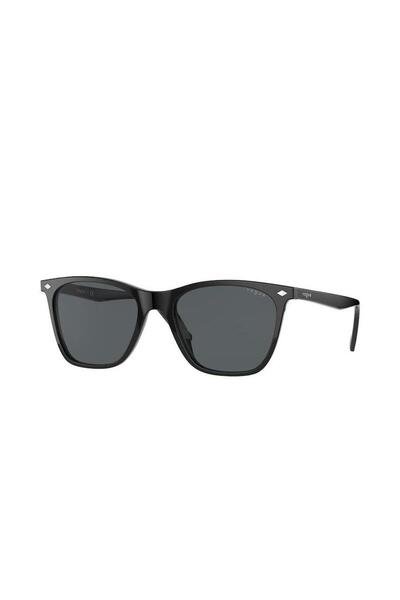 Vogue VO 5351S W44/87 54 Güneş Gözlüğü