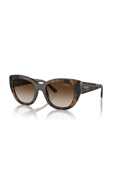 Vogue 0Vo5567S 238613   52 Women