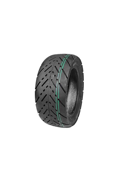 SEVGENT Dış Lastik E-Scooter (11) 90/65-6.5 Dubleks Tuovt Td-8016